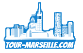 tour-marseille.com